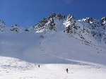 /Ski/2004/Images/1121/Vallorin 03Icon.jpg